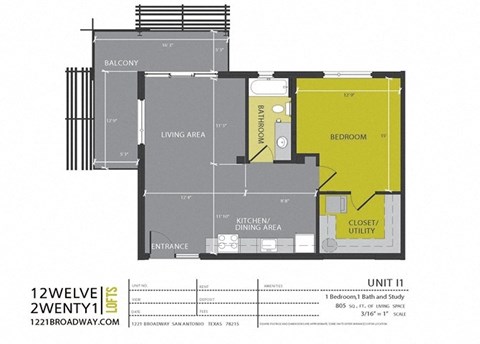 floor plan of the upper level of floor plan 2030 2030